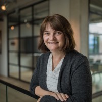 Ashampoo® Employee Angela Woisch's profile photo
