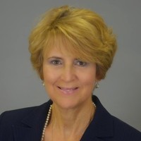 Concord Mortgage Group Employee Joanne Cavedine's profile photo