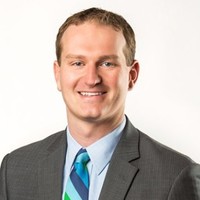 OFT Law - Food Safety & Injury Lawyers Employee Ryan Osterholm's profile photo