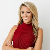 Hunter Sowards Email & Phone Number