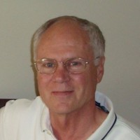 Paul Harrell Email & Phone Number