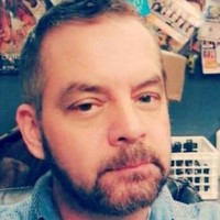 Malcolm Browning Email & Phone Number