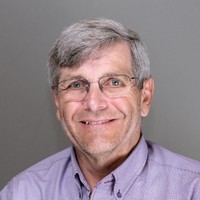 Gary McElroy Email & Phone Number