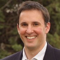 Jesse Heitler Email & Phone Number