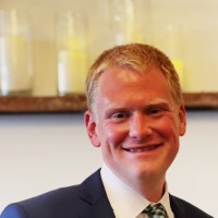 Stuart Miller Email & Phone Number