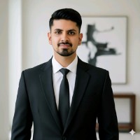 Sparsh Arora Email