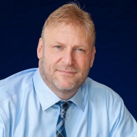 Larry Wanke Email & Phone Number