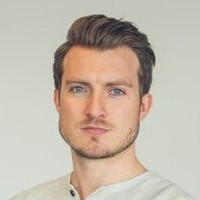 Elkjøp Nordic AS (part of Currys plc) Employee Julius Mørk's profile photo