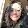 Ava Jacquez Email