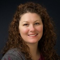 Trico Corporation Employee Marie Eichmann's profile photo