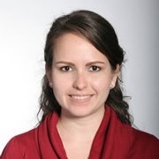 Sunflower Services PBC Employee Bianca Vilanova's profile photo
