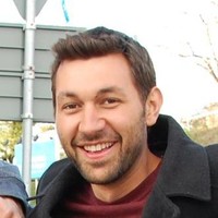 Jacob Lyons Email & Phone Number