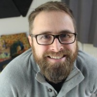 Microsoft Employee William Cisler's profile photo