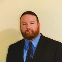 Inotiv Employee Scott Joyner's profile photo