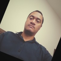 André Martinho Email