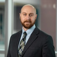 Joshua Masters Email & Phone Number