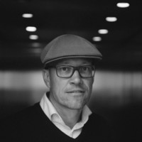 Jens Fricke Email & Phone Number