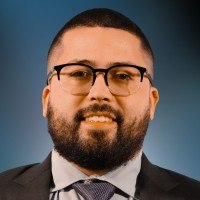 Johnson Controls Employee Jorge Chavez's profile photo