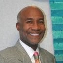 Cook County Health Employee Rodney Blaney's profile photo