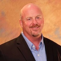 Chris Layne Email & Phone Number