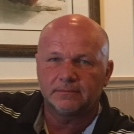 Delta Technologies, LLC Employee Bob Trombley's profile photo