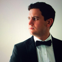 Andrew O'Connor Email & Phone Number