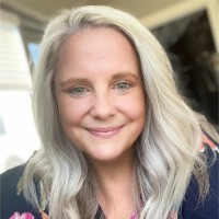 Esquire Interiors Employee Tiffany Frazier's profile photo