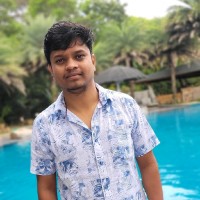 Shankrappa Gatti Email