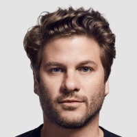 Nate Skinner's profile photo