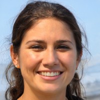 Walgreens Boots Alliance Employee Tammy P.'s profile photo