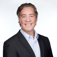 Holland Mortgage Advisors Employee David Holland's profile photo