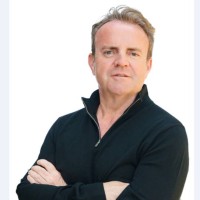 Phil Cunningham Email