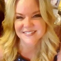 Lisata Therapeutics, Inc. Employee Tammie McLeod's profile photo