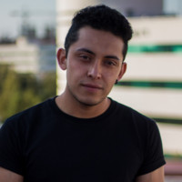Jorge Yael Toriz Reyes Email