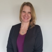 Karlye Whaley Email & Phone Number
