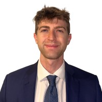 Dragonfly Employee Jordan Blum's profile photo