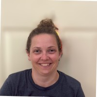 Northwestern Medicine Employee Kimberly Devane's profile photo