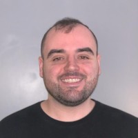 NatWest Group Employee Ross O'Neill's profile photo
