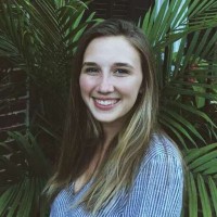 Pratt Center for Community Development Employee Alaina Turnquist's profile photo
