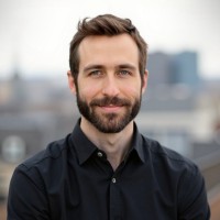 Ayima Employee Alexander Galea's profile photo
