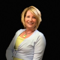 Jodi Czernejewski