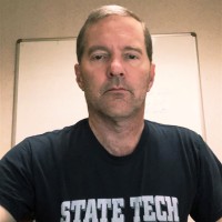Todd Kroll Email & Phone Number