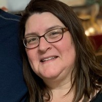 Great American Title Co Employee Kellie Krone's profile photo