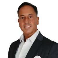 ONIBEX Employee Dean Rosson's profile photo