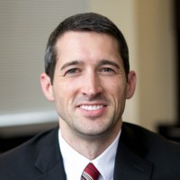 Blake Cole Email & Phone Number