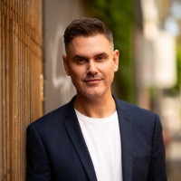 DDB Remedy London Employee Cameron Thorburn's profile photo