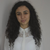 Veridio Employee Larisa Pascan's profile photo