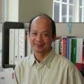 Thai Tran Email & Phone Number