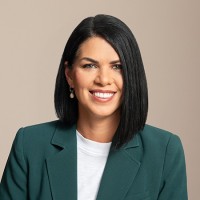 Litigation Capital Management (LCM) Employee Lina Kolomoitseva's profile photo