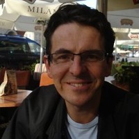 Mark Woloshak Email